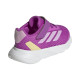 Adidas Duramo SL EL